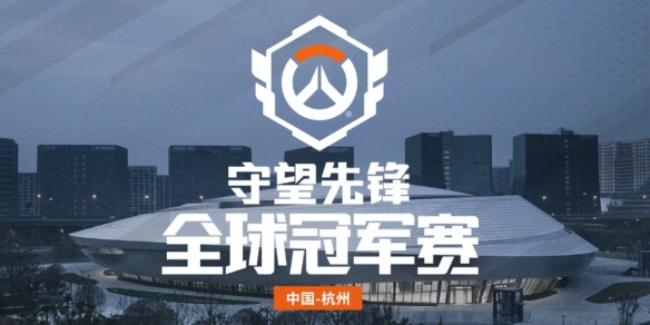 战术分析与版本Meta