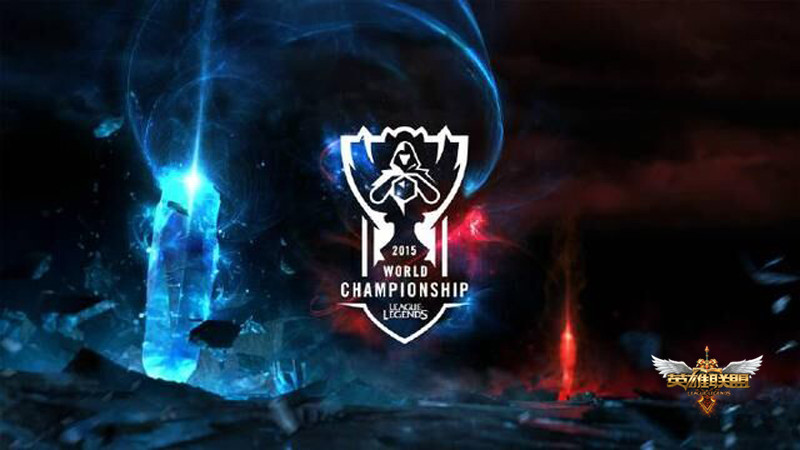 电竞商业化浪潮下电竞赛事公平性捍卫与底座争议处理-完美电竞