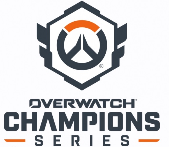 新王登基！旧金山震动队3：2击败首尔王朝，成功加冕三冠王，建立不朽王朝！-完美电竞