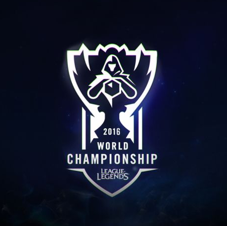 电竞商业化浪潮下电竞赛事公平性捍卫与底座争议处理-完美电竞