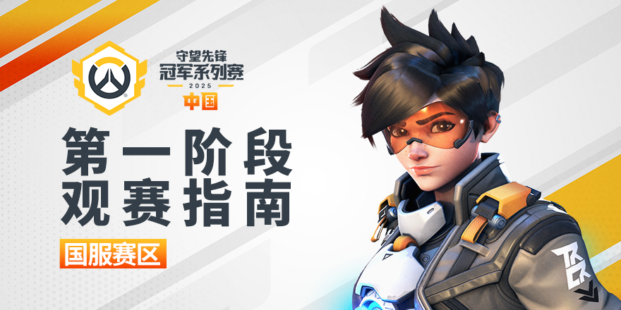 角斗领域：古罗马角斗场风格的策略竞技游戏-完美电竞