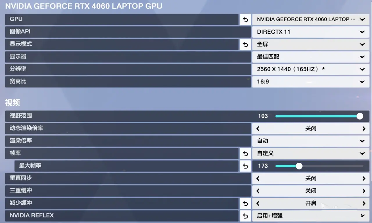 角斗领域：古罗马角斗场风格的策略竞技游戏