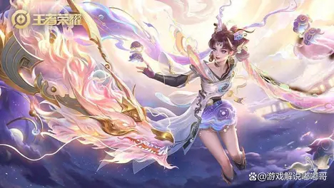 GenG豪取五杀锁定全球总决赛，27连胜刷新电竞纪录-完美电竞