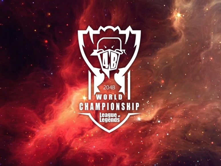 GenG豪取五杀锁定全球总决赛,27连胜刷新电竞纪录