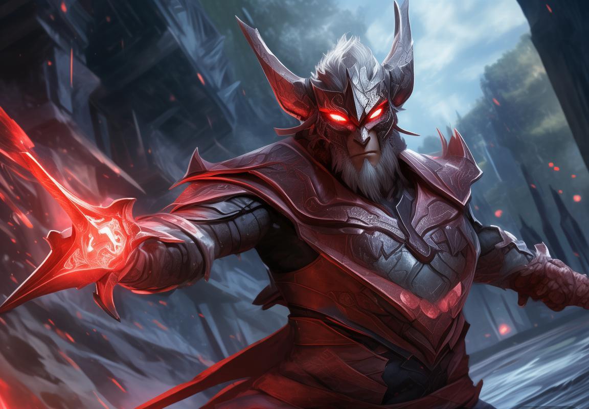 谁才是现任世一AD？Ruler 1打2击杀Viper真的太强了-完美电竞