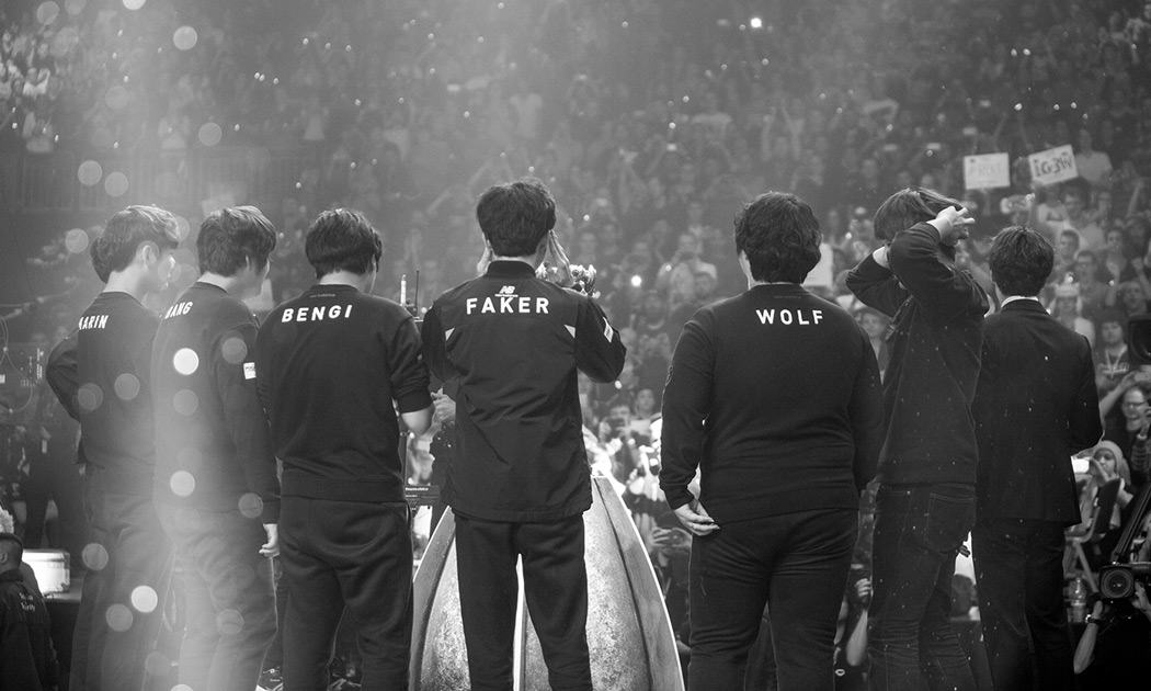 GEN与T1激烈对决:GEN险胜锁定三号种子,T1落败位列四号种子