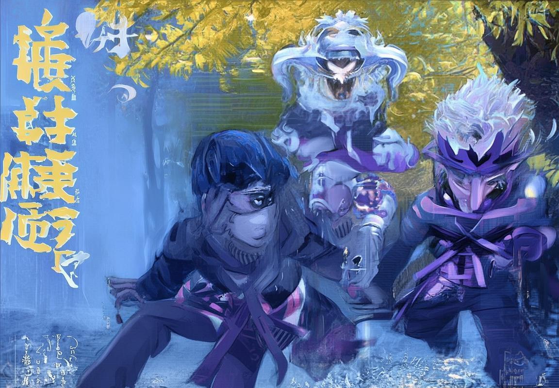 虚拟演播室技术成熟，S15LOL全球总决赛评论席置身峡谷