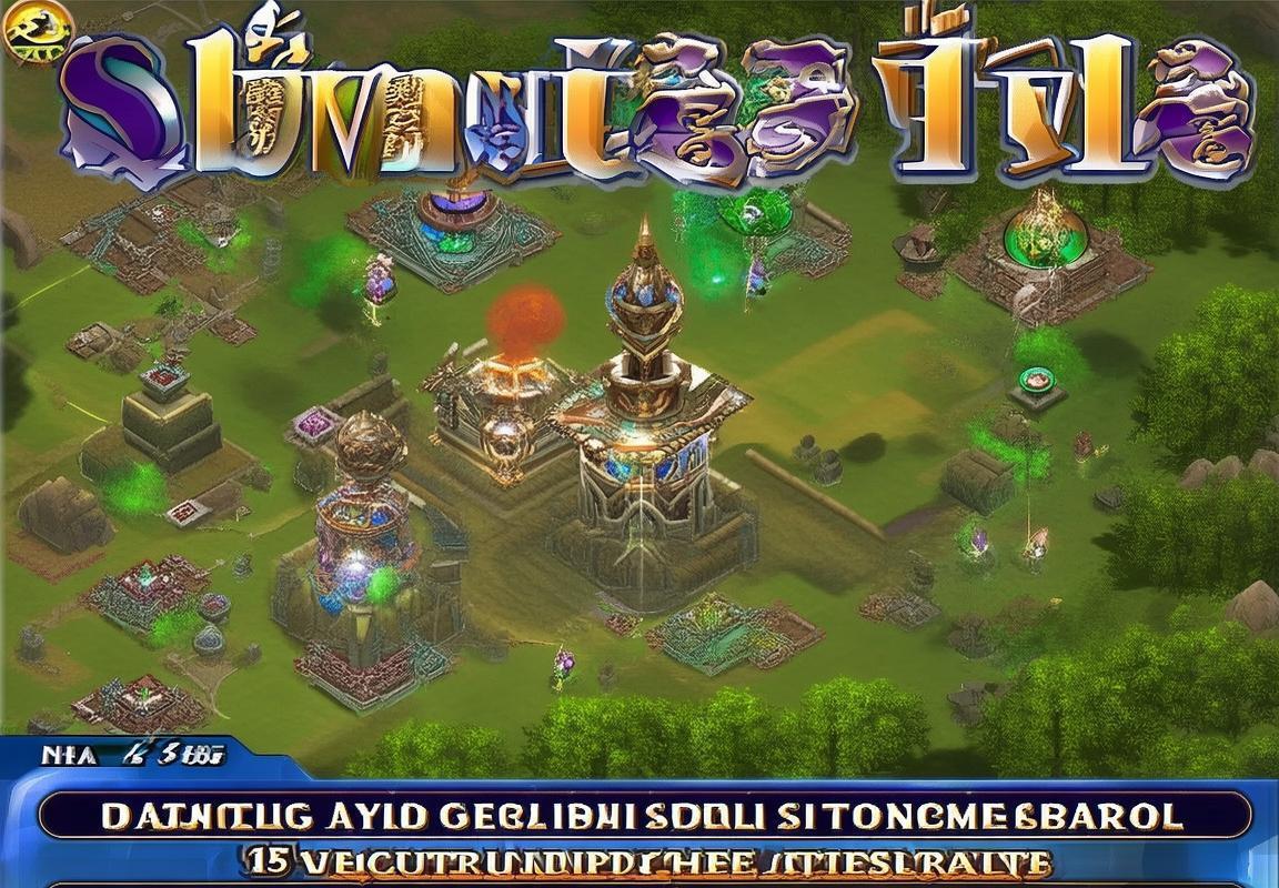 指尖战场燃爆激情：王者荣耀全攻略与Golink加速器网络救星指南