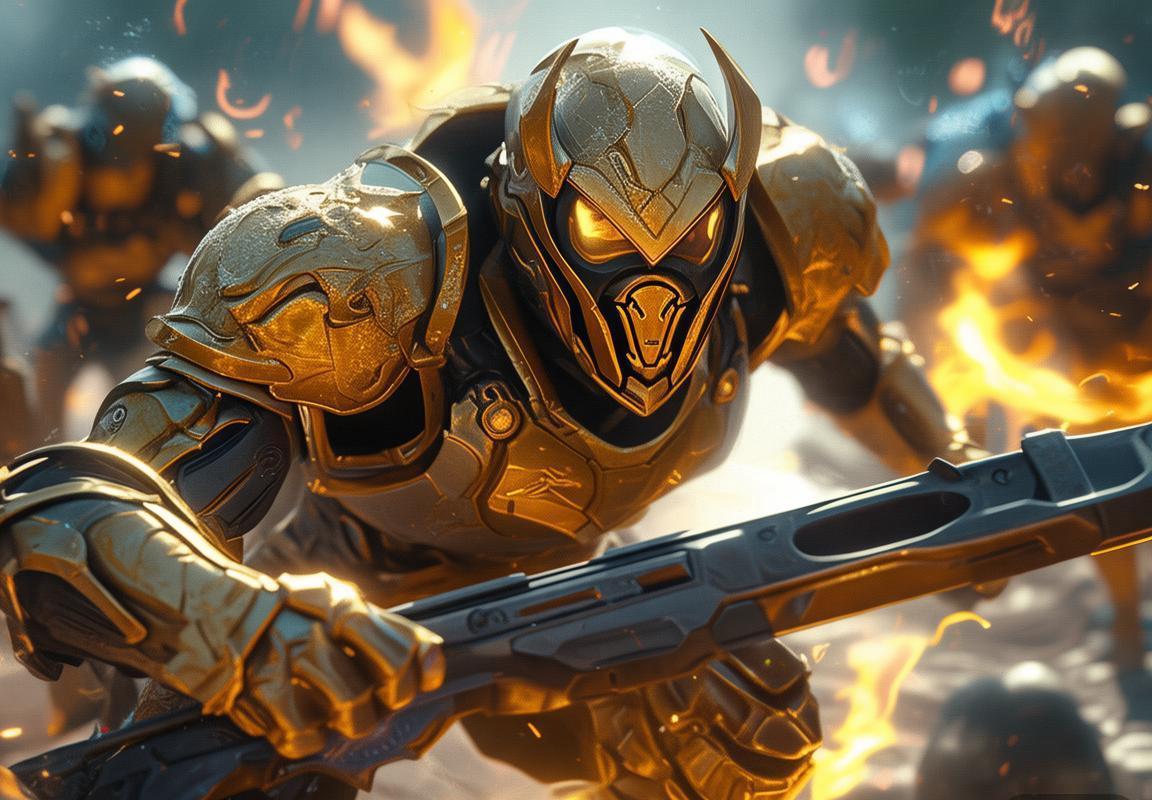 G2战队厄斐琉斯极限走A技巧逆风翻盘，季后赛展望引期待-完美电竞