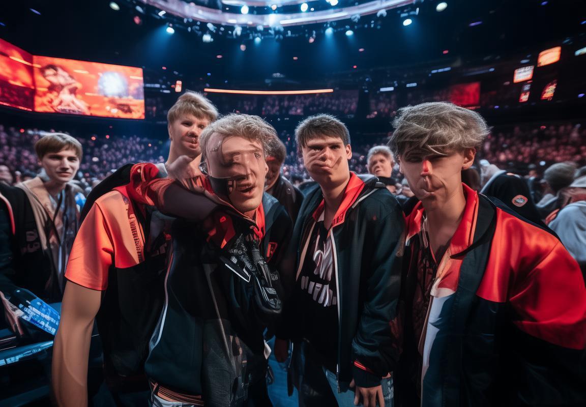 T1战队与IG战队会师全球总决赛,Faker冲击第四座召唤师奖杯