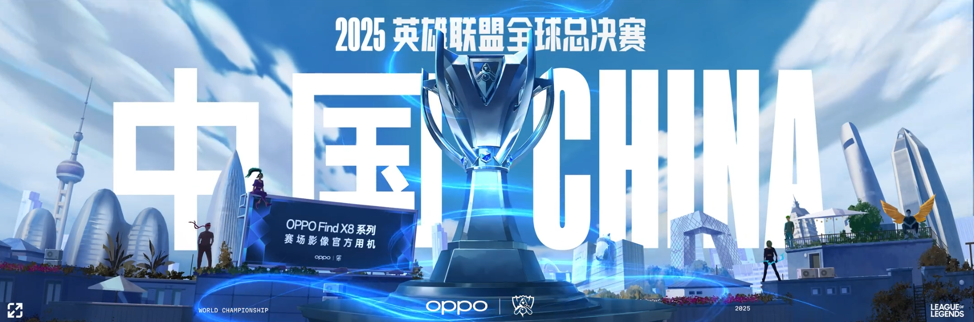 王者荣耀服务器崩溃致大量玩家无法登录游戏,闪退问题暴露服务器负载能力短板,玩家期待游戏补偿方案