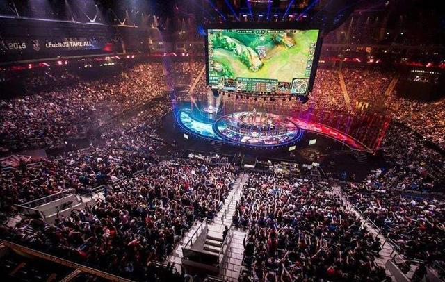 LPL焦点战国产AD选手陷假赛质疑,比赛表现争议引发赛事监管关注