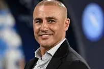 英雄联盟S15解说杯毒奶榜争夺激烈：赛制解析、米勒娃娃队伍战力预测与赛事走向前瞻